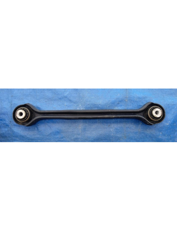 Braço Tirante Traseiro Direito BMW 328i 320i 2006 - 2011 / 676347111