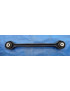 Braço Tirante Traseiro Direito BMW 328i 320i 2006 - 2011 / 676347111