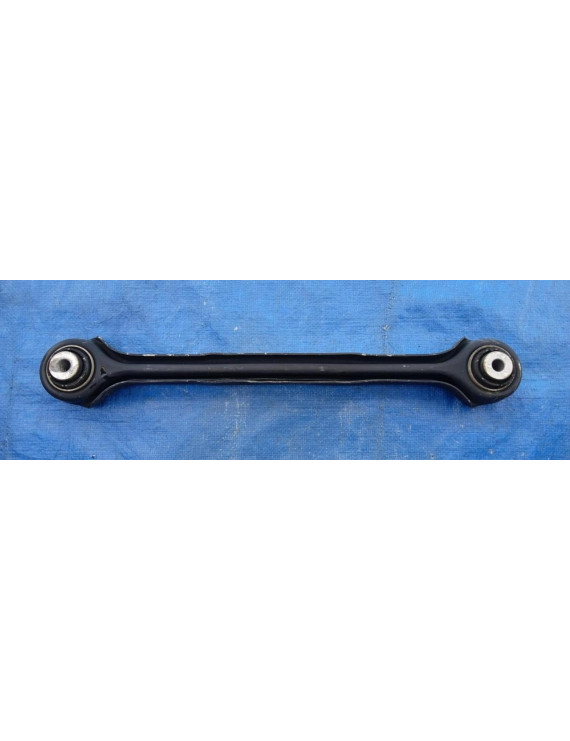 Braço Tirante Traseiro Direito BMW 328i 320i 2006 - 2011 / 676347111