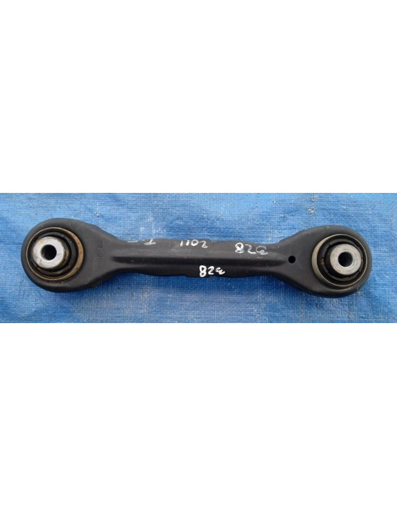 Braço Suspensão Superior Traseira Esquerda BMW 328i 320i 2011 / 6765425