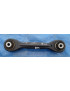 Braço Suspensão Superior Traseira Esquerda BMW 328i 320i 2011 / 6765425