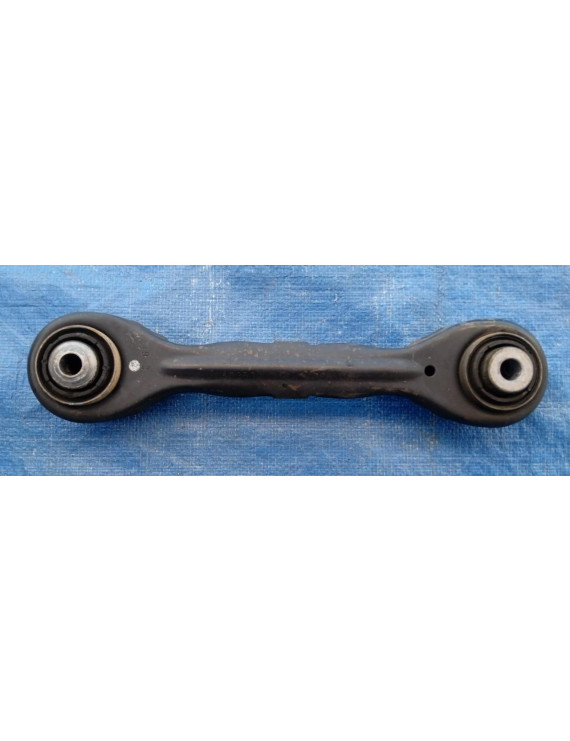 Braço Suspensão Superior Traseira Esquerda BMW 328i 320i 2011 / 6765425