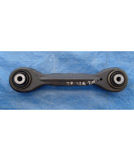 Braço Suspensão Superior Traseira Direita BMW 328i 320i 2011 / 6765425