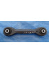 Braço Suspensão Superior Traseira Direita BMW 328i 320i 2011 / 6765425