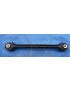 Braço Tirante Traseiro Esquerdo BMW 328i 320i 2006 - 2011 / 676347111