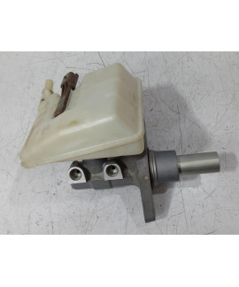 Cilindro Mestre Freio Peugeot 3008 1.6 thp 2011 - 2016 / 9654002180