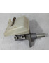 Cilindro Mestre Freio Peugeot 3008 1.6 thp 2011 - 2016 / 9654002180