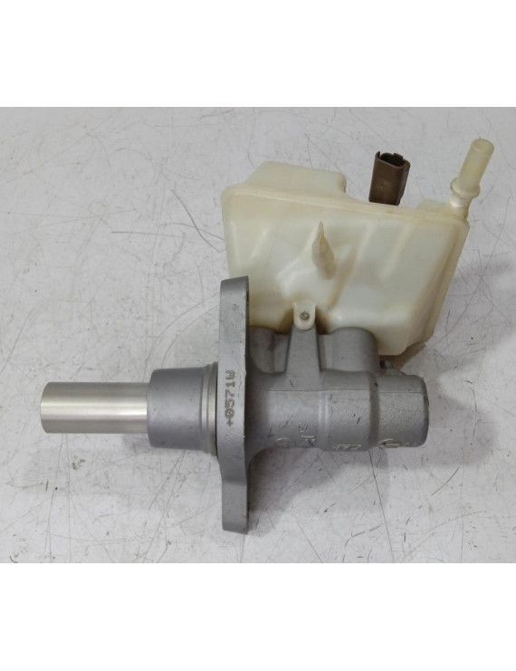 Cilindro Mestre Freio Peugeot 3008 1.6 thp 2011 - 2016 / 9654002180