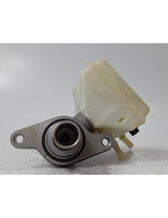 Cilindro Mestre Freio Peugeot 3008 1.6 thp 2011 - 2016 / 9654002180
