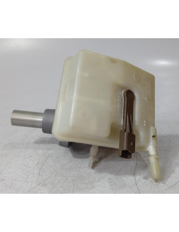 Cilindro Mestre Freio Peugeot 3008 1.6 thp 2011 - 2016 / 9654002180