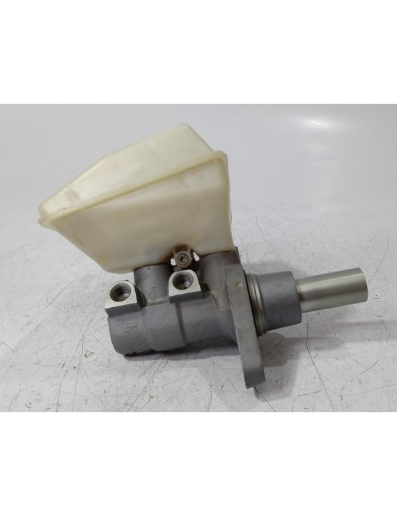 Cilindro Mestre Freio Peugeot 3008 1.6 thp 2011 - 2016 / 9654002180