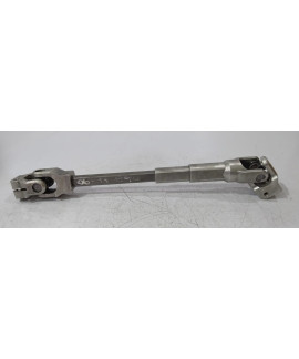 Cruzeta Coluna de Direção BMW 320 2006 - 2011 / 6769157