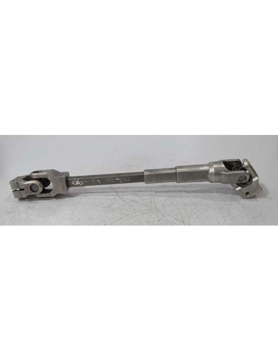 Cruzeta Coluna de Direção BMW 320 2006 - 2011 / 6769157