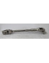Cruzeta Coluna de Direção BMW 320 2006 - 2011 / 6769157