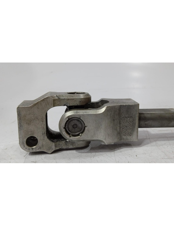 Cruzeta Coluna de Direção BMW 320 2006 - 2011 / 6769157