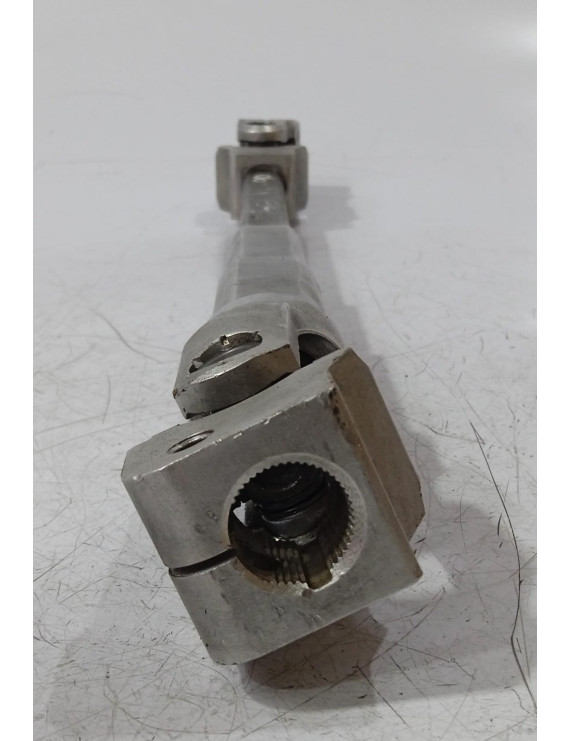 Cruzeta Coluna de Direção BMW 320 2006 - 2011 / 6769157