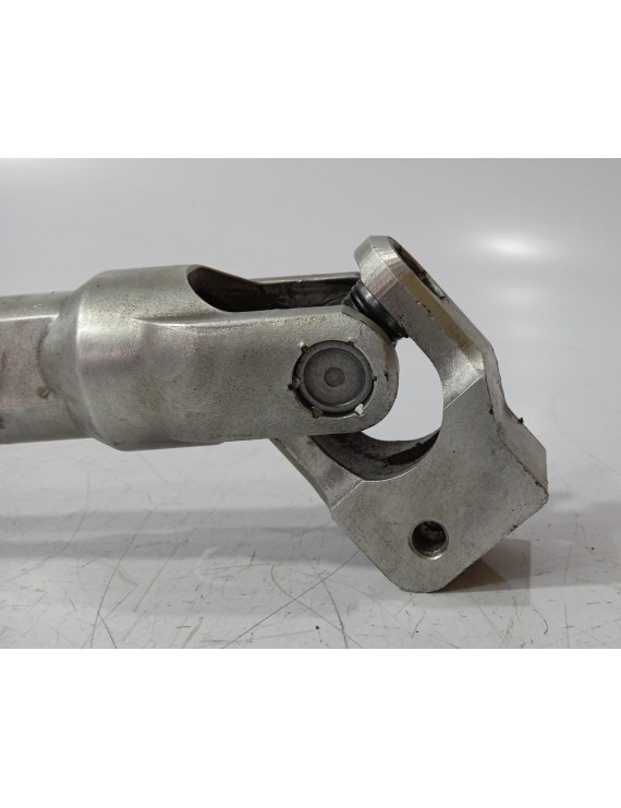 Cruzeta Coluna de Direção BMW 320 2006 - 2011 / 6769157