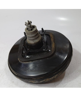 Hidrovácuo Servo Freio Xsara Picasso 2005 - 2012 / 9647807180