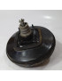 Hidrovácuo Servo Freio Xsara Picasso 2005 - 2012 / 9647807180