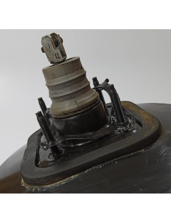Hidrovácuo Servo Freio Xsara Picasso 2005 - 2012 / 9647807180