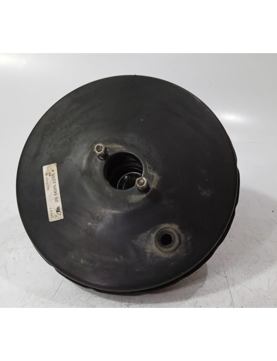 Hidrovácuo Servo Freio Xsara Picasso 2005 - 2012 / 9647807180