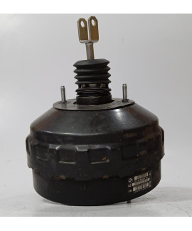Hidrovácuo Servo Freio BMW X1 2.0 2012 2013 2014 2015 2016 / 29678564802