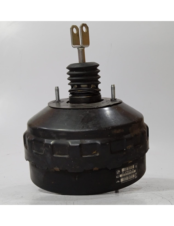 Hidrovácuo Servo Freio BMW X1 2.0 2012 2013 2014 2015 2016 / 29678564802