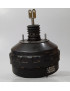 Hidrovácuo Servo Freio BMW X1 2.0 2012 2013 2014 2015 2016 / 29678564802