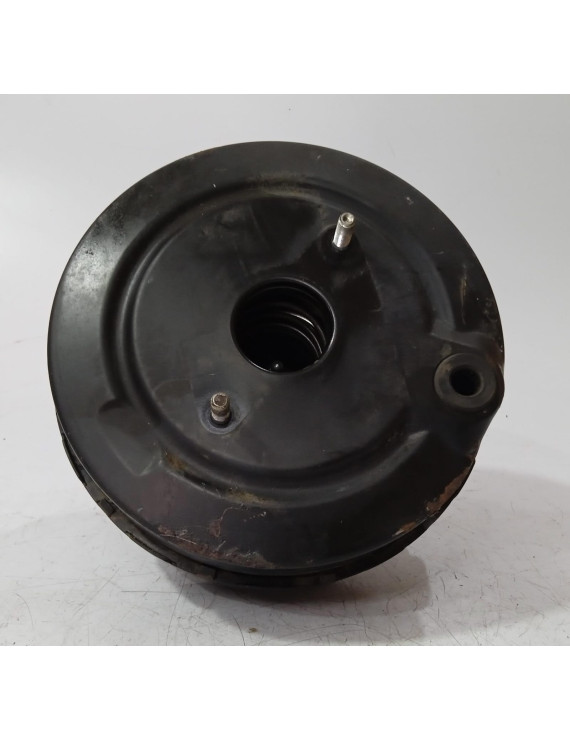 Hidrovácuo Servo Freio BMW X1 2.0 2012 2013 2014 2015 2016 / 29678564802