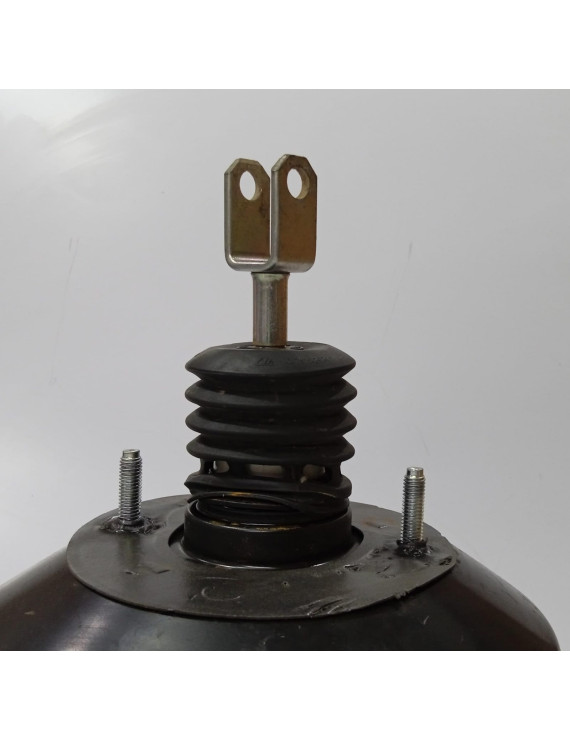 Hidrovácuo Servo Freio BMW X1 2.0 2012 2013 2014 2015 2016 / 29678564802