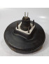 Hidrovácuo Servo Freio Focus 2.0 2009 2010 2011 2012 2013 / 6m512b195bj