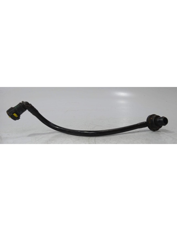 Mangueira Hidrovácuo Servo Freio Onix 2013 - 2019 / 94748089