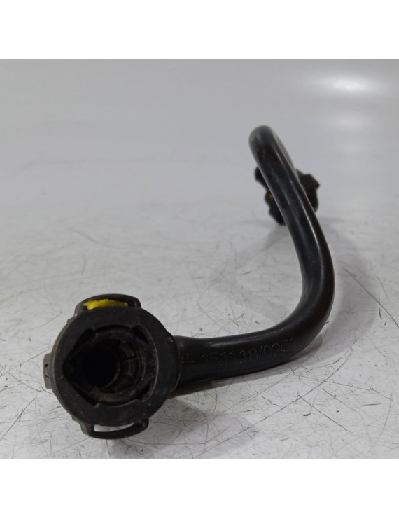 Mangueira Hidrovácuo Servo Freio Onix 2013 - 2019 / 94748089