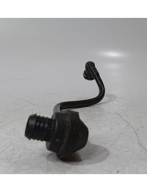 Mangueira Hidrovácuo Servo Freio Onix 2013 - 2019 / 94748089