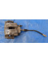 Pinça Freio Traseira Direita BMW 328i 320i 2006 - 2011 / 11810240022
