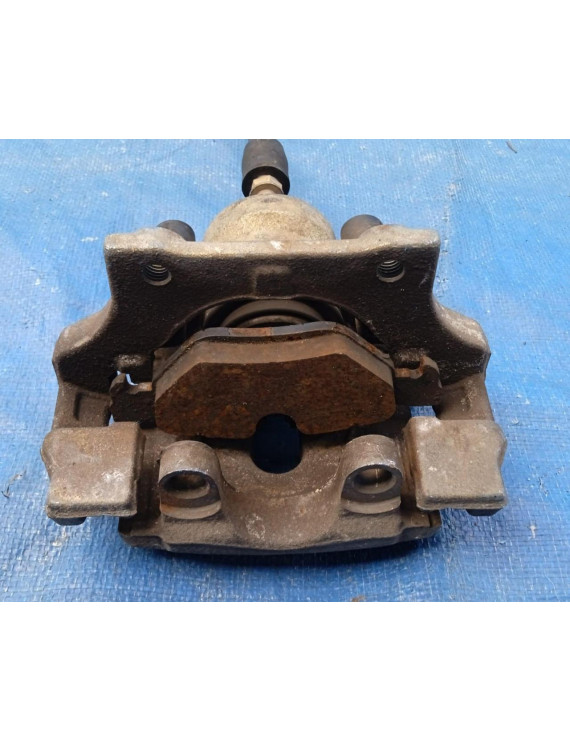 Pinça Freio Traseira Direita BMW 328i 320i 2006 - 2011 / 11810240022