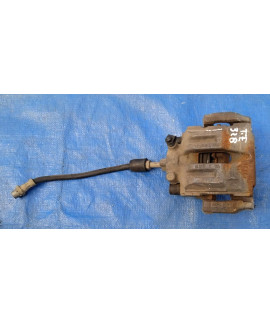 Pinça Freio Traseira Esquerda BMW 328i 320i 2006 - 2011 / 11810240022