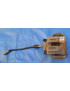 Pinça Freio Traseira Esquerda BMW 328i 320i 2006 - 2011 / 11810240022