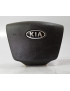 Bolsa Airbag Volante Kia Sorento 2009 2010 2011 2012 / 56900-2p000