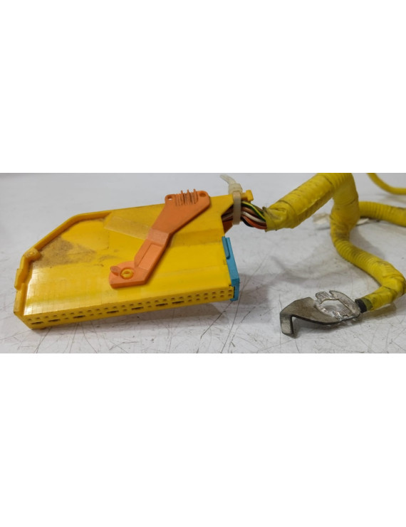Chicote Airbag Lifan 530 1.5 2015 - 2018 / a4003600
