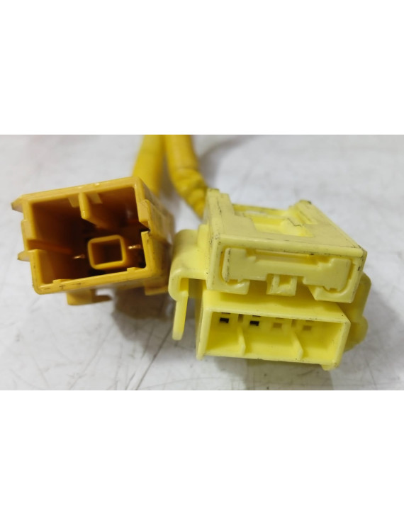 Chicote Airbag Lifan 530 1.5 2015 - 2018 / a4003600