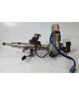 Coluna de Direção Elétrica Lifan 530 1.5 2015 - 2018 /  r353434870