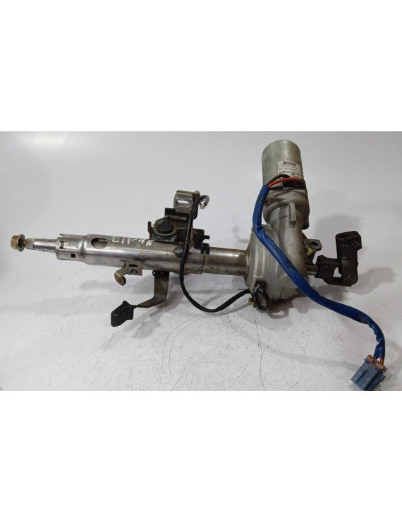 Coluna de Direção Elétrica Lifan 530 1.5 2015 - 2018 /  r353434870