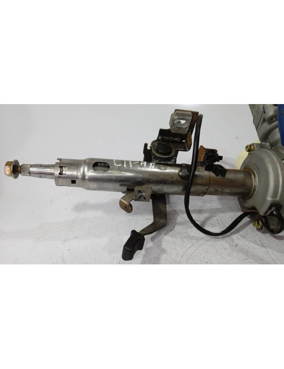 Coluna de Direção Elétrica Lifan 530 1.5 2015 - 2018 /  r353434870
