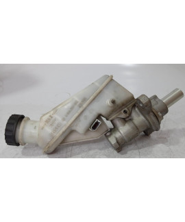 Cilindro Mestre Lifan 530 1.5 2015 2016 2017 2018 / 204227642
