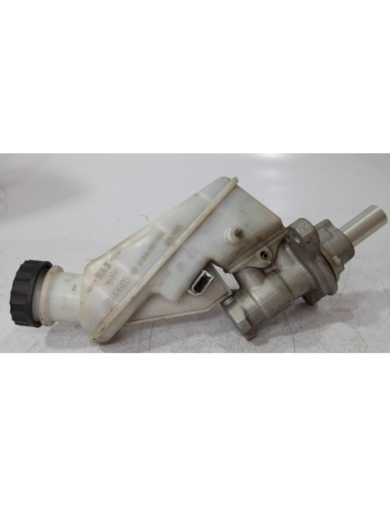 Cilindro Mestre Lifan 530 1.5 2015 2016 2017 2018 / 204227642