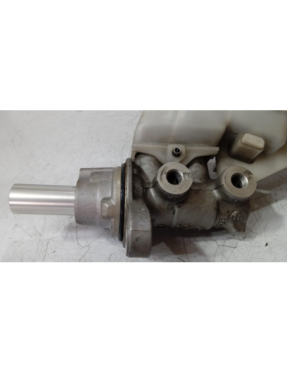 Cilindro Mestre Lifan 530 1.5 2015 2016 2017 2018 / 204227642