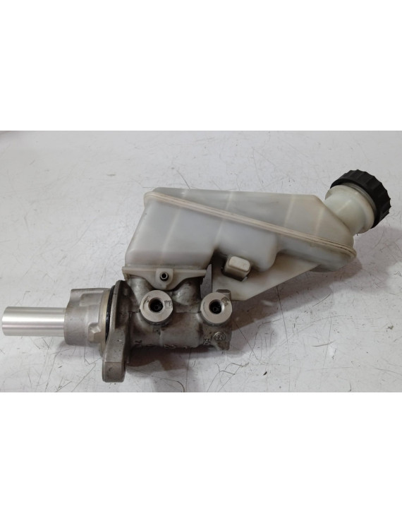 Cilindro Mestre Lifan 530 1.5 2015 2016 2017 2018 / 204227642
