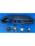 Kit Airbag Honda HRV 2016 2017 2018 2019 2020 2021  