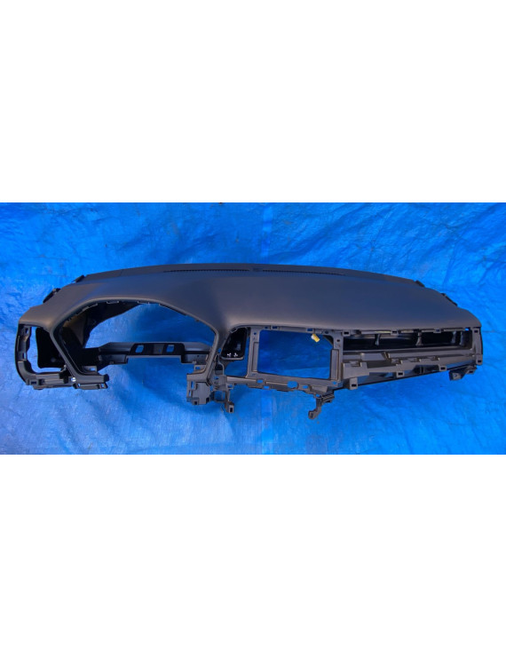 Kit Airbag Honda HRV 2016 2017 2018 2019 2020 2021  
